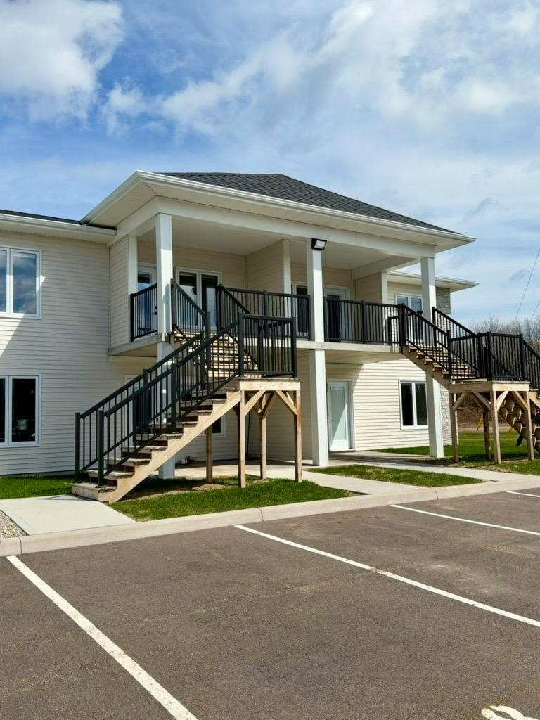 17-1096 Ohio Chemin, Shediac, NB, E4P 6N6