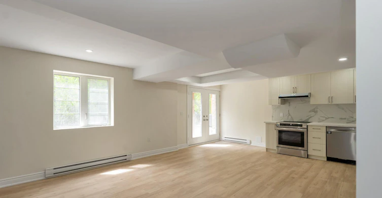 LL - 1494 Davis Loop, Innisfil-1494 Davis Loop, Innisfil, ON, L0L 1W0 - 13