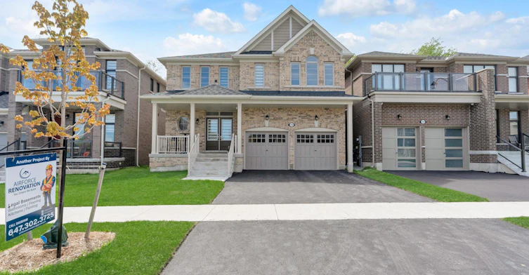 LL - 1494 Davis Loop, Innisfil-1494 Davis Loop, Innisfil, ON, L0L 1W0 - 2