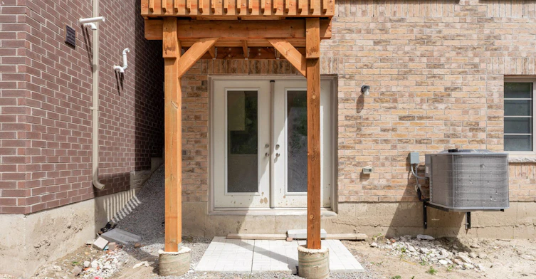 LL - 1494 Davis Loop, Innisfil-1494 Davis Loop, Innisfil, ON, L0L 1W0 - 3