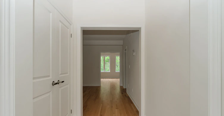 UL - 1494 Davis Loop-1494 Davis Loop, Innisfil, ON, L0L 1W0 - 5