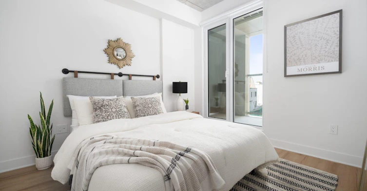 240 Notre Dame Rue Ouest, Montréal, QC, H2Y 1T3 - 19