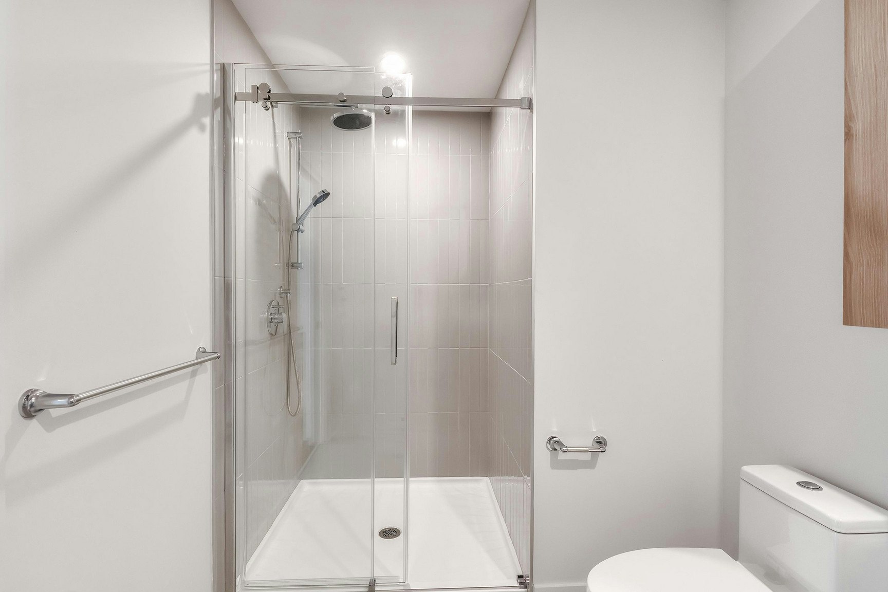 240 Notre Dame Rue Ouest, Montréal, QC, H2Y 1T3 - 19