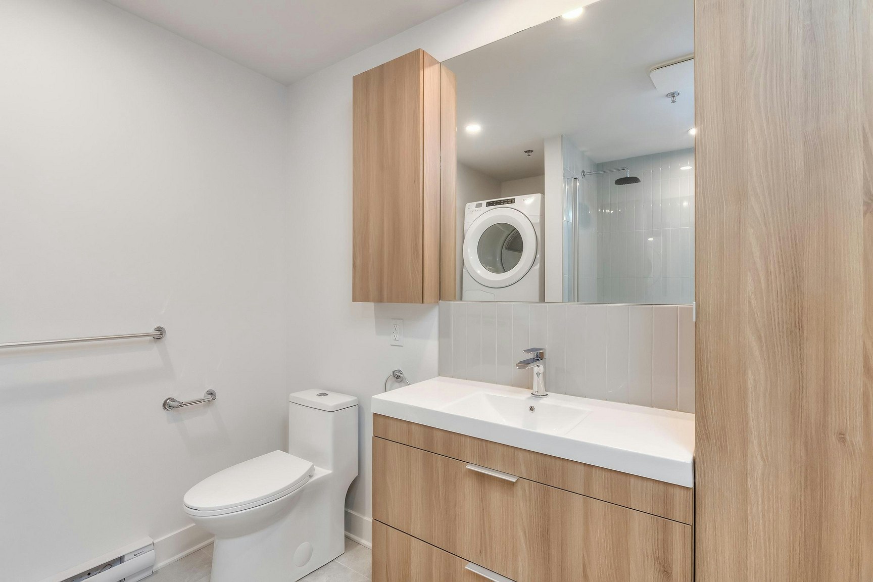 240 Notre Dame Rue Ouest, Montréal, QC, H2Y 1T3 - 20