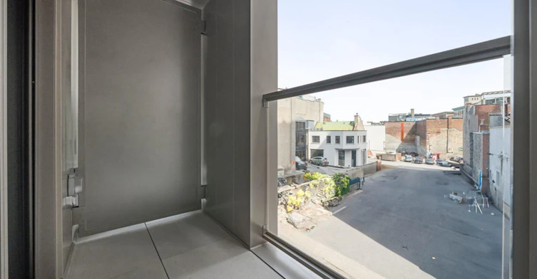240 Notre Dame Rue Ouest, Montréal, QC, H2Y 1T3 - 23