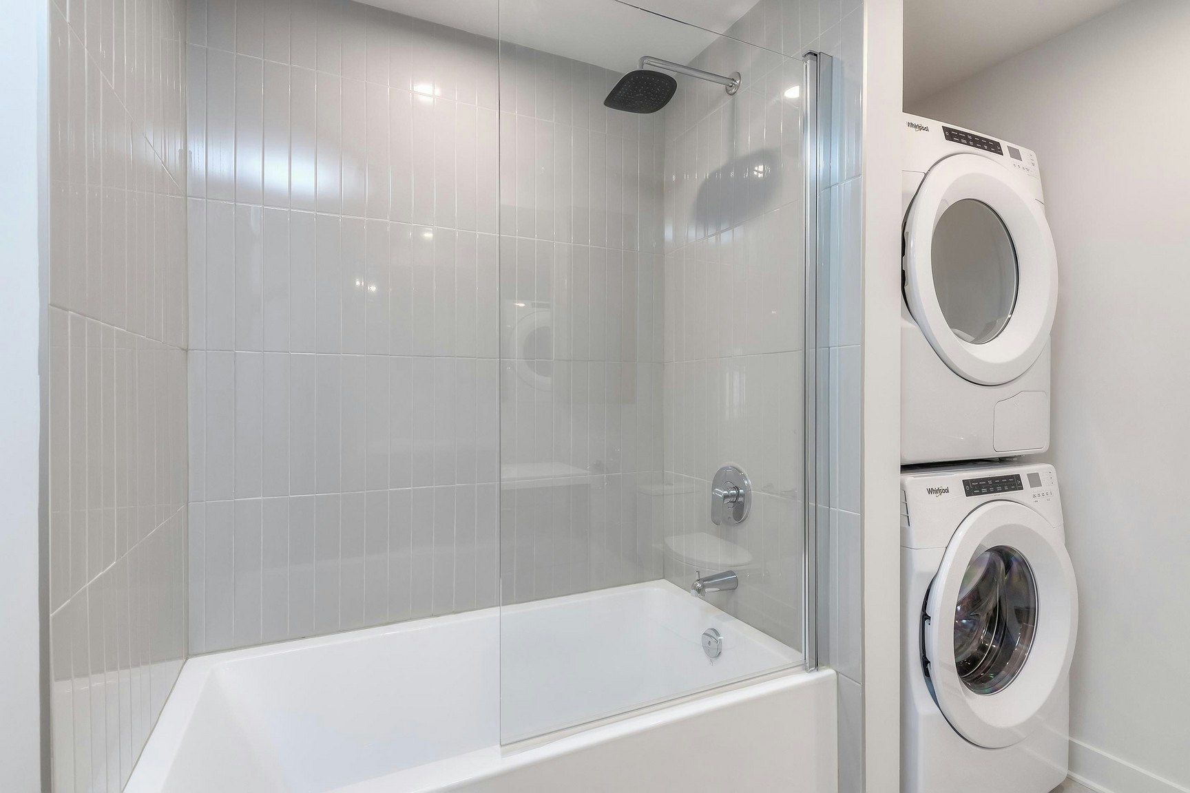 240 Notre Dame Rue Ouest, Montréal, QC, H2Y 1T3 - 21