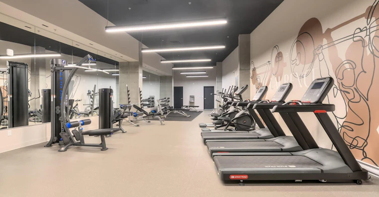 240 Notre Dame Rue Ouest, Montréal, QC, H2Y 1T3 - 27