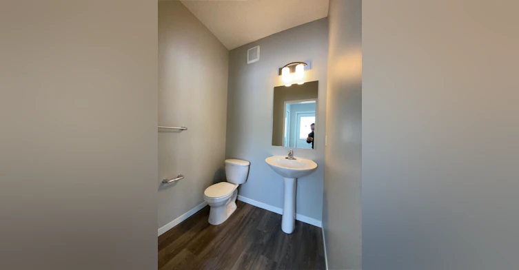 1225 16a Street Northwest, Edmonton, AB, T6T 2S4 - 14