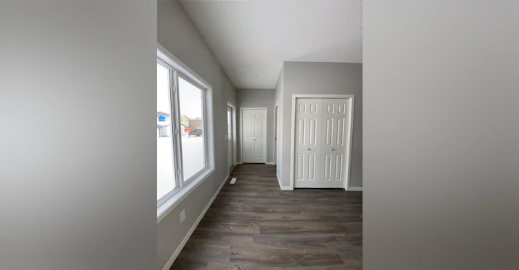 1225 16a Street Northwest, Edmonton, AB, T6T 2S4 - 15
