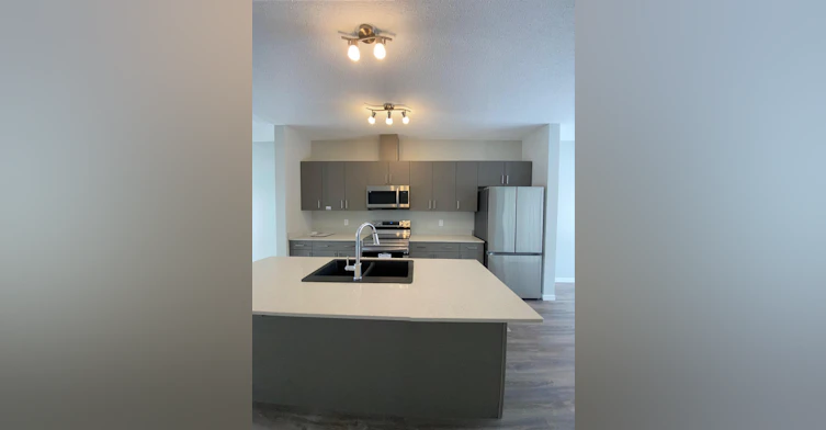 1225 16a Street Northwest, Edmonton, AB, T6T 2S4 - 13
