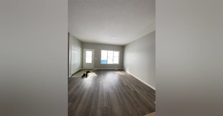 1225 16a Street Northwest, Edmonton, AB, T6T 2S4 - 11