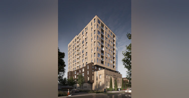 114-100 Argyle Avenue, Ottawa, ON, K2P 1B4 - 5