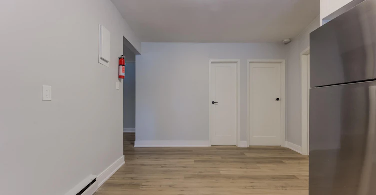 Unit 2-203 Mausser Avenue, Kitchener, ON, N2M 3K9 - 13