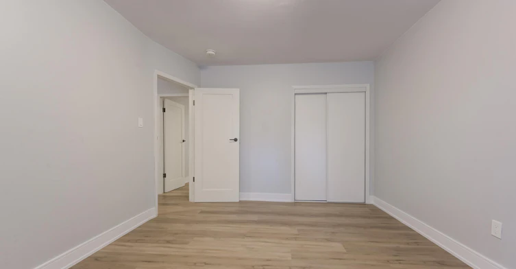 Unit 2-203 Mausser Avenue, Kitchener, ON, N2M 3K9 - 5