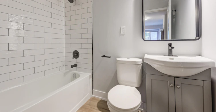 Unit 2-203 Mausser Avenue, Kitchener, ON, N2M 3K9 - 10
