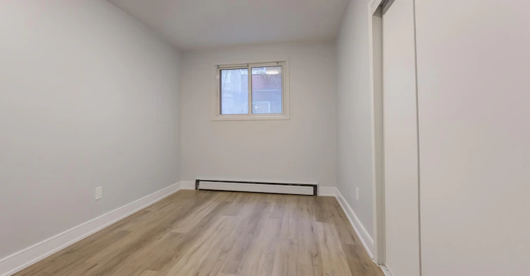 Unit 2-203 Mausser Avenue, Kitchener, ON, N2M 3K9 - 8