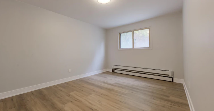Unit 2-203 Mausser Avenue, Kitchener, ON, N2M 3K9 - 7