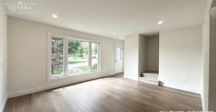 38-38 Langton Road, London, ON, N5V 2L8 - 3