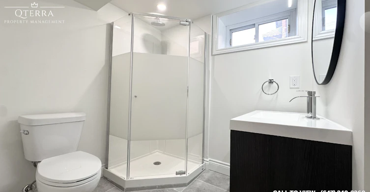 38-38 Langton Road, London, ON, N5V 2L8 - 16