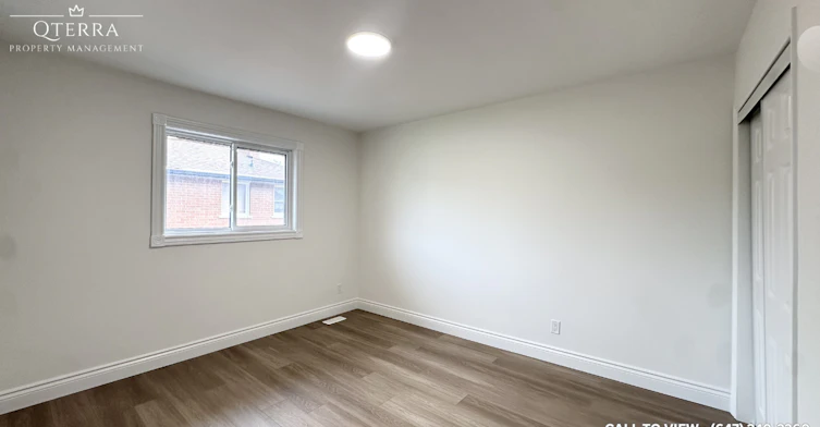 38-38 Langton Road, London, ON, N5V 2L8 - 9