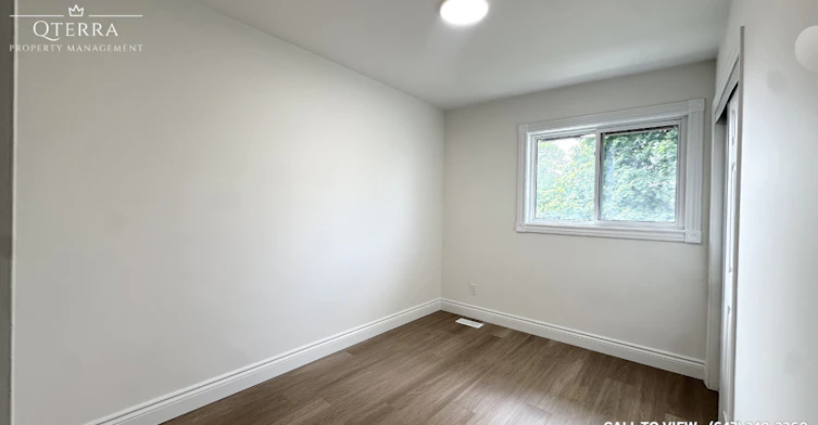38-38 Langton Road, London, ON, N5V 2L8 - 10