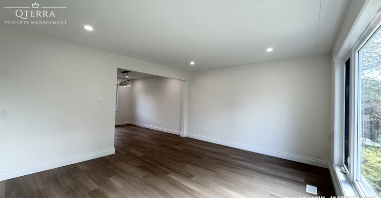 38-38 Langton Road, London, ON, N5V 2L8 - 5