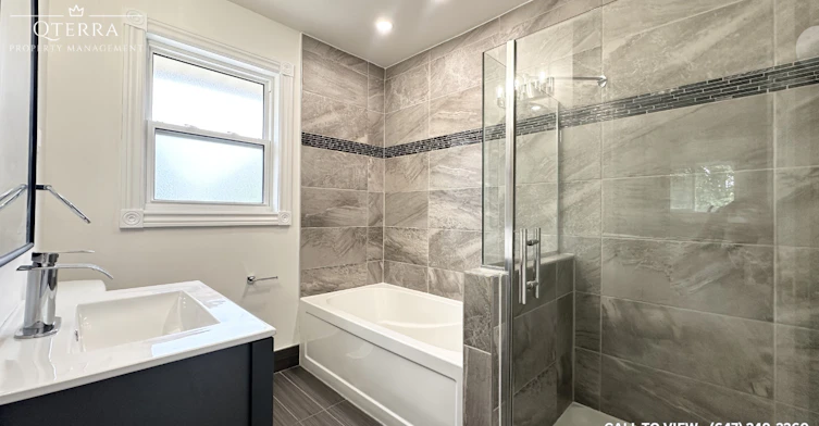 38-38 Langton Road, London, ON, N5V 2L8 - 12