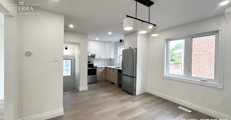 38-38 Langton Road, London, ON, N5V 2L8 - 6
