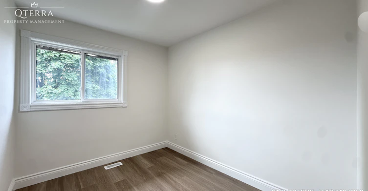 38-38 Langton Road, London, ON, N5V 2L8 - 11