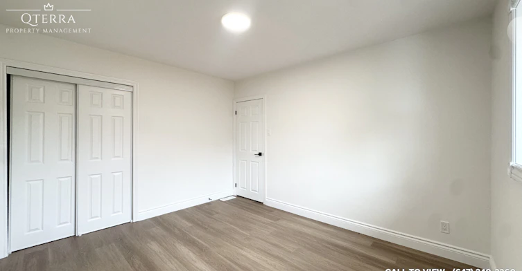 38-38 Langton Road, London, ON, N5V 2L8 - 13