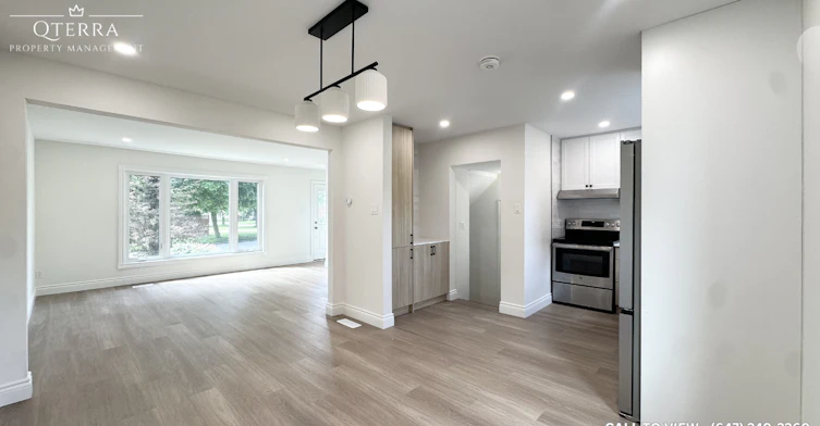 38-38 Langton Road, London, ON, N5V 2L8