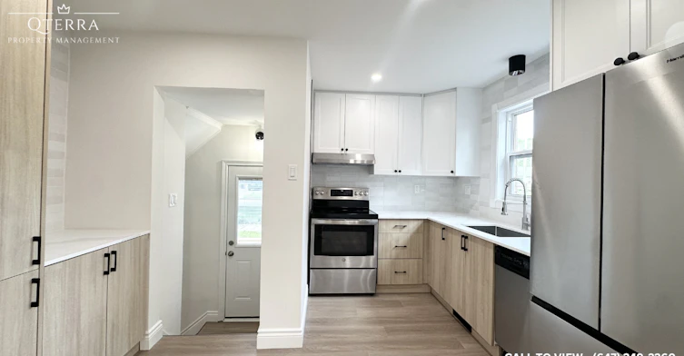 38-38 Langton Road, London, ON, N5V 2L8 - 4