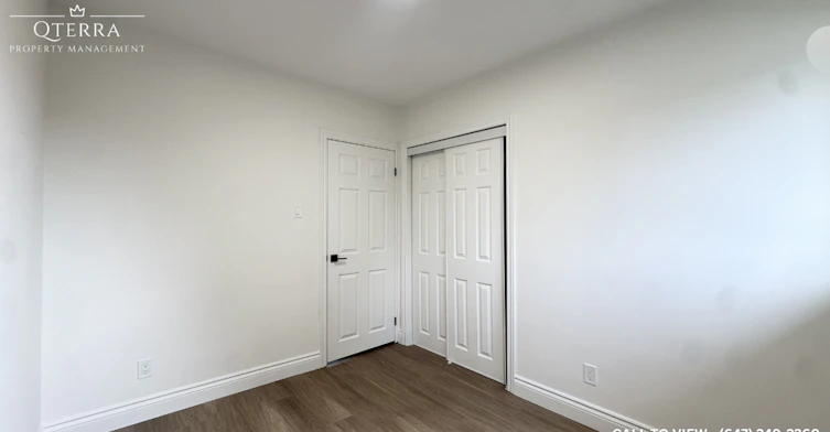 38-38 Langton Road, London, ON, N5V 2L8 - 15