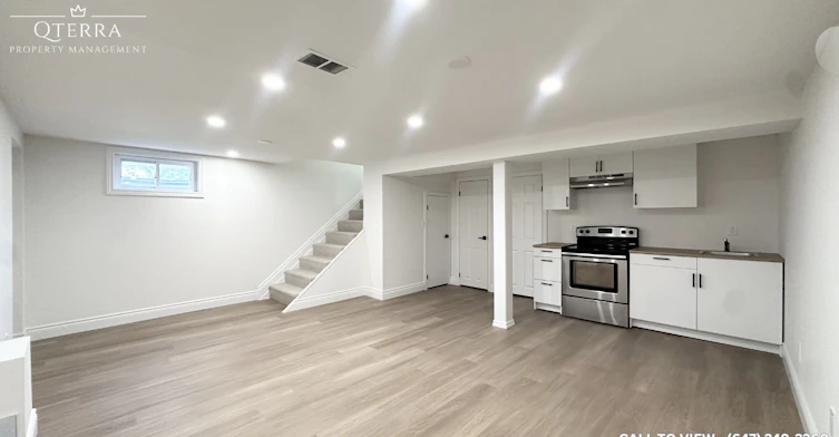 38-38 Langton Road, London, ON, N5V 2L8 - 7