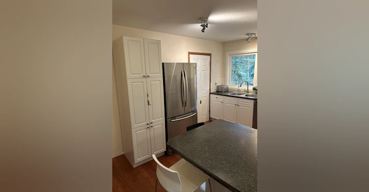 4319 Charleswood Drive Northwest, Calgary, AB, T2L 2E3 - 15