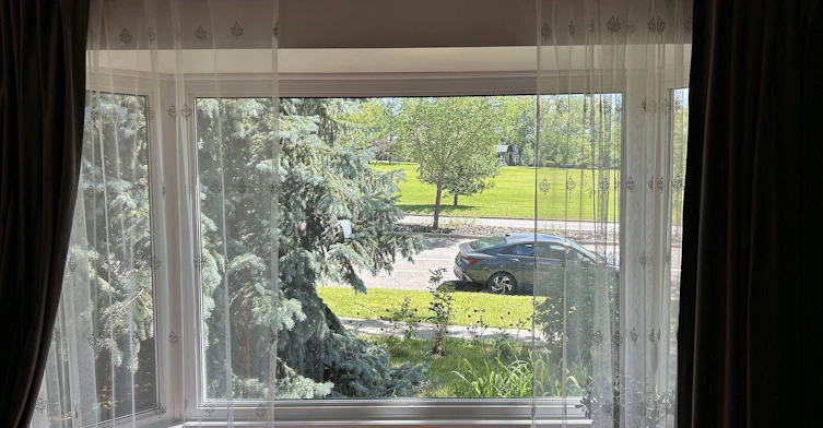 4319 Charleswood Drive Northwest, Calgary, AB, T2L 2E3 - 21