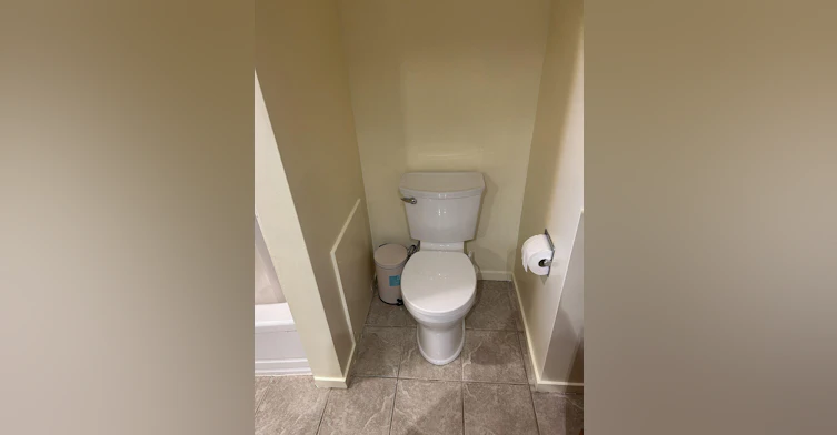4319 Charleswood Drive Northwest, Calgary, AB, T2L 2E3 - 17