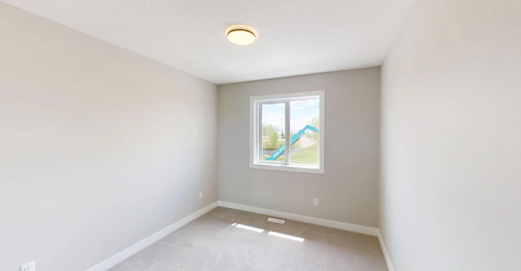 9977 Huxbury Drive Northeast, Calgary, AB, T2A 8C3 - 14