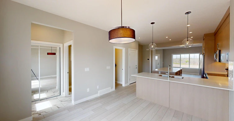 9977 Huxbury Drive Northeast, Calgary, AB, T2A 8C3 - 3