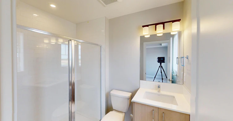 9977 Huxbury Drive Northeast, Calgary, AB, T2A 8C3 - 13