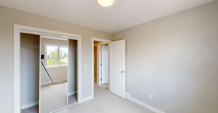 9977 Huxbury Drive Northeast, Calgary, AB, T2A 8C3 - 17