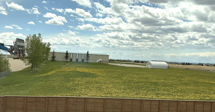 9977 Huxbury Drive Northeast, Calgary, AB, T2A 8C3 - 20