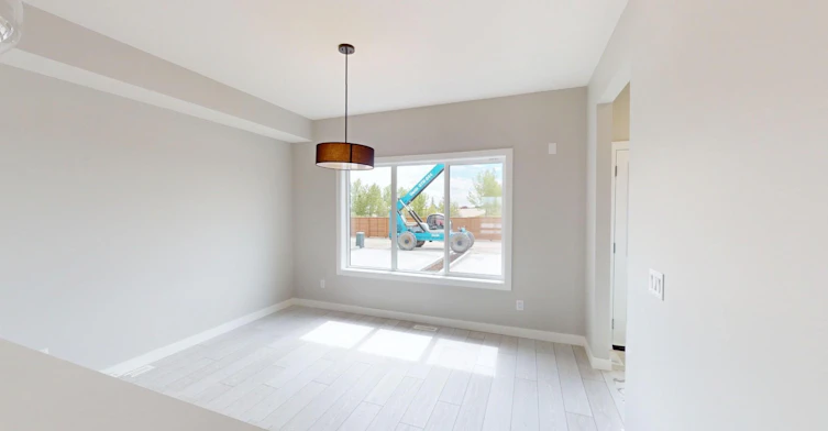 9977 Huxbury Drive Northeast, Calgary, AB, T2A 8C3 - 5