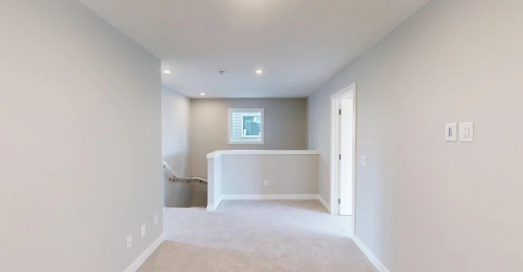 9977 Huxbury Drive Northeast, Calgary, AB, T2A 8C3 - 9