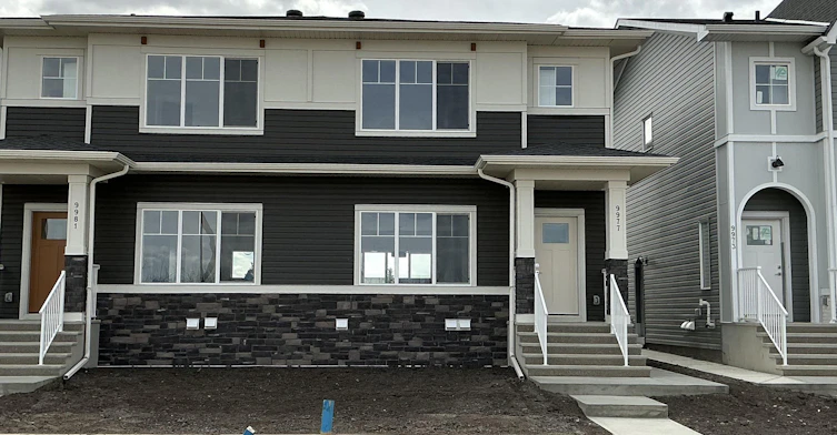 9977 Huxbury Drive Northeast, Calgary, AB, T2A 8C3 - 19