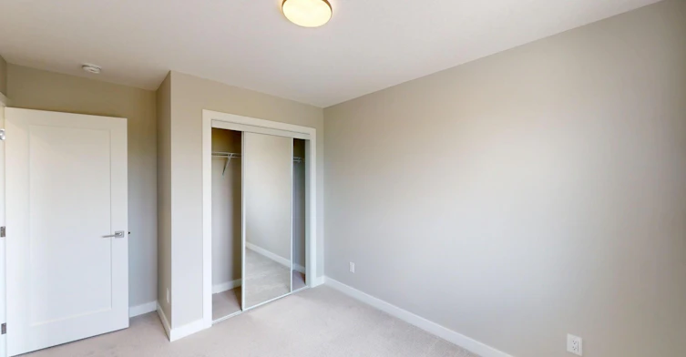 9977 Huxbury Drive Northeast, Calgary, AB, T2A 8C3 - 15