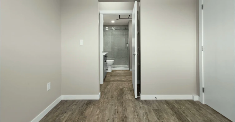 211-20 Sage Hill Road NW, Calgary, AB, T3R 2H8 - 5