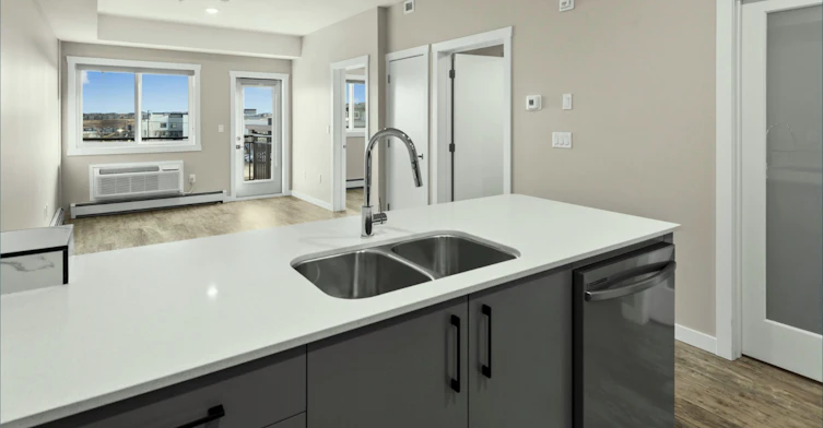 211-20 Sage Hill Road NW, Calgary, AB, T3R 2H8
