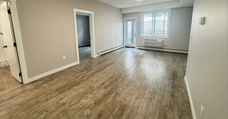 108-20 Sage Hill Road NW, Calgary, AB, T3R 2H8 - 2