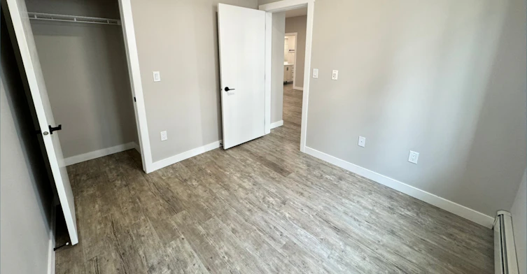 108-20 Sage Hill Road NW, Calgary, AB, T3R 2H8 - 4